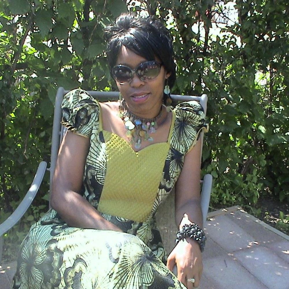 Meet your Posher, Bendu combay